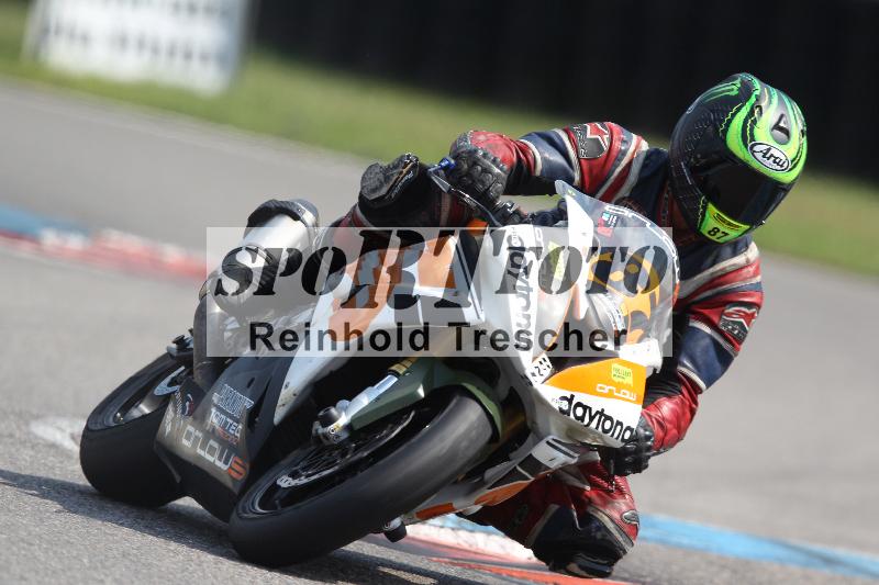 Archiv-2022/36 06.07.2022 Speer Racing ADR/Gruppe rot/87